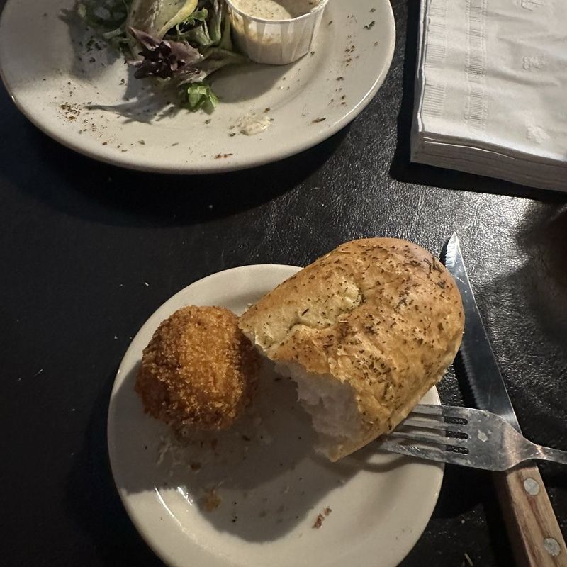 Campus Corner Deli