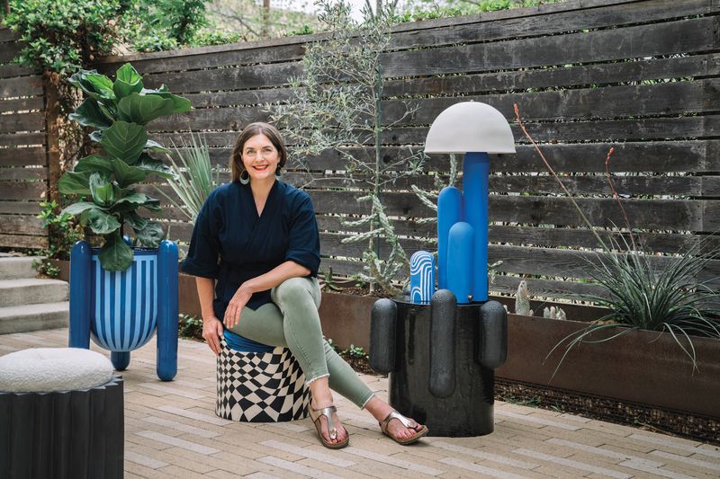 Living Spaces That Mirror Family Identity