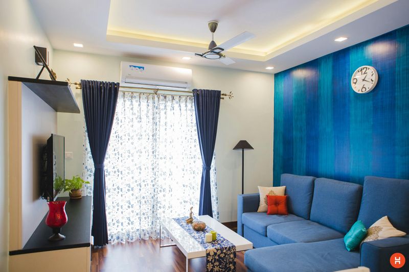 8 Home Styling Trends Professionals May Quietly Avoid - Decor Hint Theme Park Decorating Disasters
