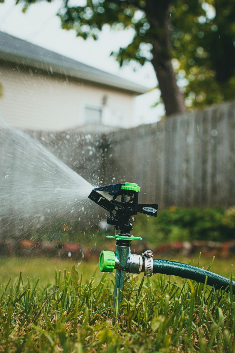 8 Garden Upgrades That May Increase A Home's Long-Term Value - Decor Hint Building A Water-Efficient Irrigation System