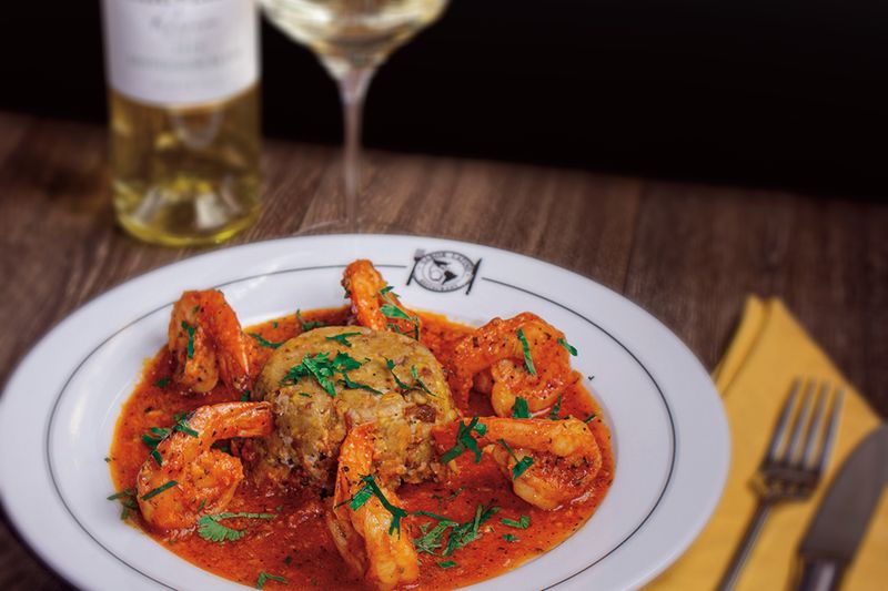 Sabor Latino's Cross-Border Flavor Explosion