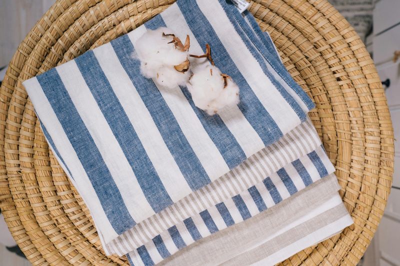 14 Kitchen Staples From Warehouse Clubs That May Be Useful - Decor Hint Absorbent Kitchen Towels