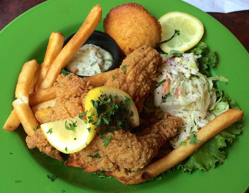 11 Soul Food Restaurants North Carolina Locals Recommend - Decor Hint Sweet Potatoes Restaurant – Winston-Salem