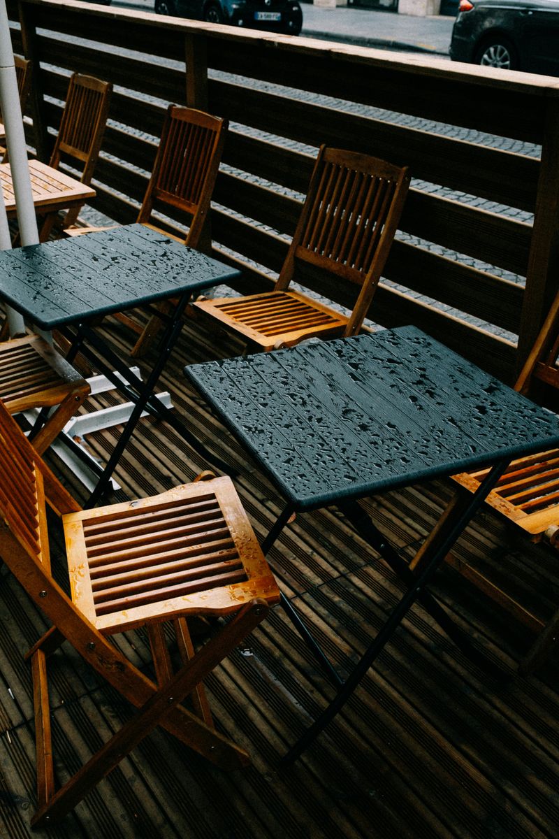 Material Mistakes: Choosing Substance Over Style