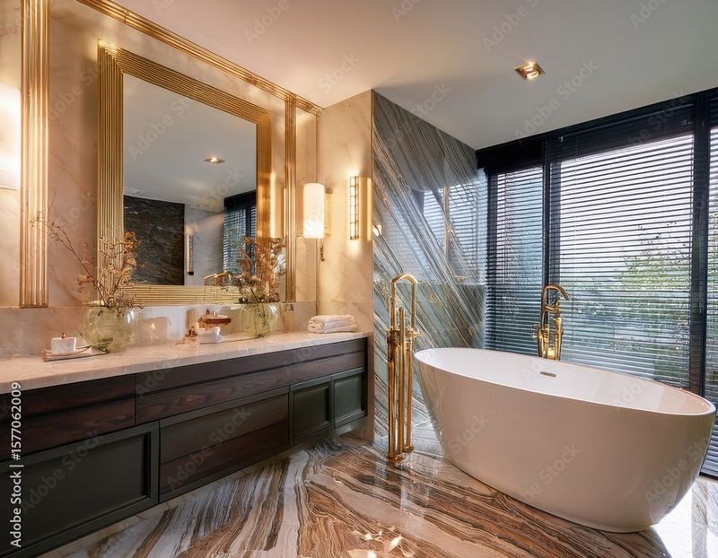 Sonoran Spa Sanctuary