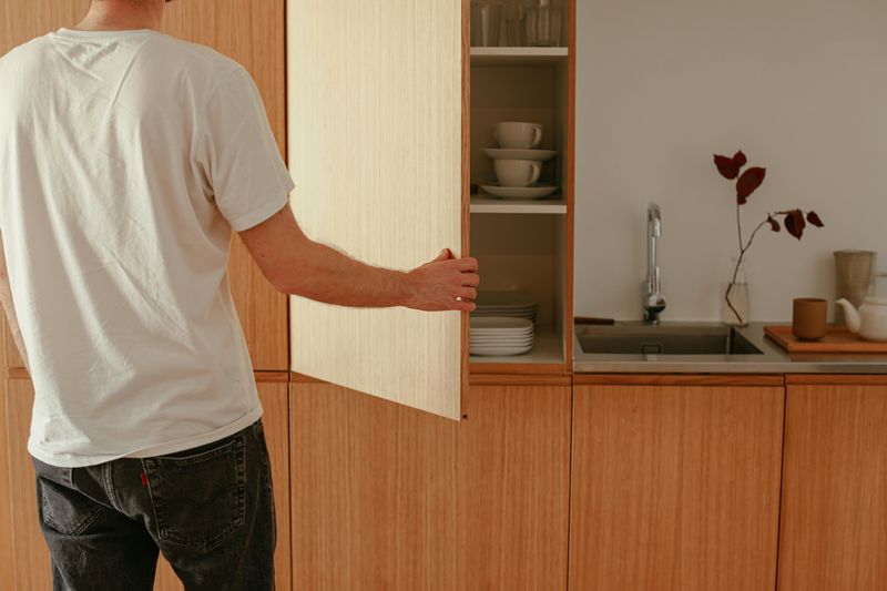 Customizable Interiors