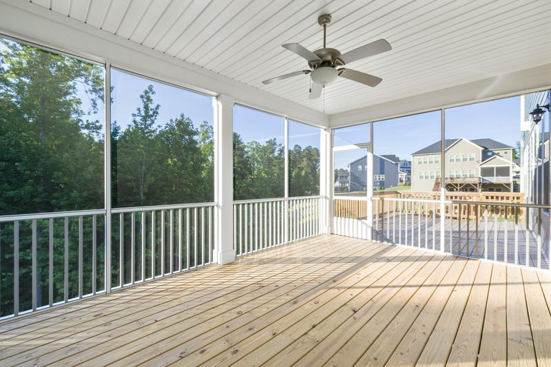 13 Weekend Projects That May Give Your Porch A New Look - Decor Hint Q4ZN3xQPyGA TpC - Decor Hint