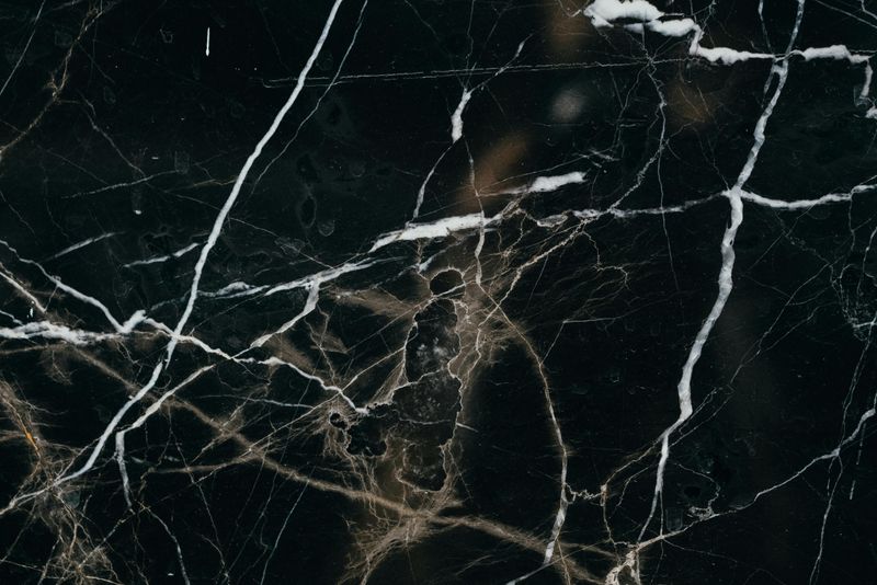 Kitchen Countertop Styles That Buyers May Still Appreciate - Decor Hint Granite Classics