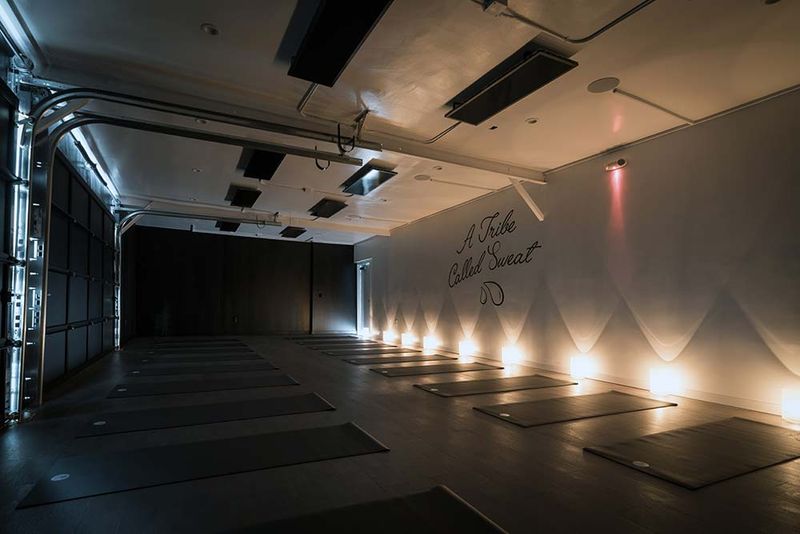 Y7 Studio