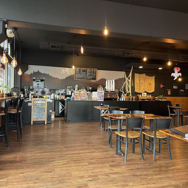 Mudd Doggs Java: Farmers' Market Coffee Companion