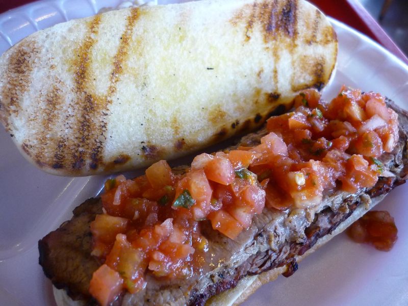 11 California BBQ Legends Still Smoking Over Red Oak - Decor Hint Barbecue Land – The People's Pit