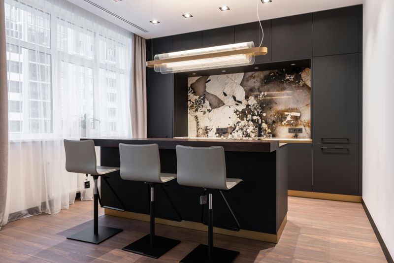 10 Designers Share How Colorful Quiet Luxury Could Add Interest To Home Design - Decor Hint Future Trends In Colorful Quiet Luxury Design