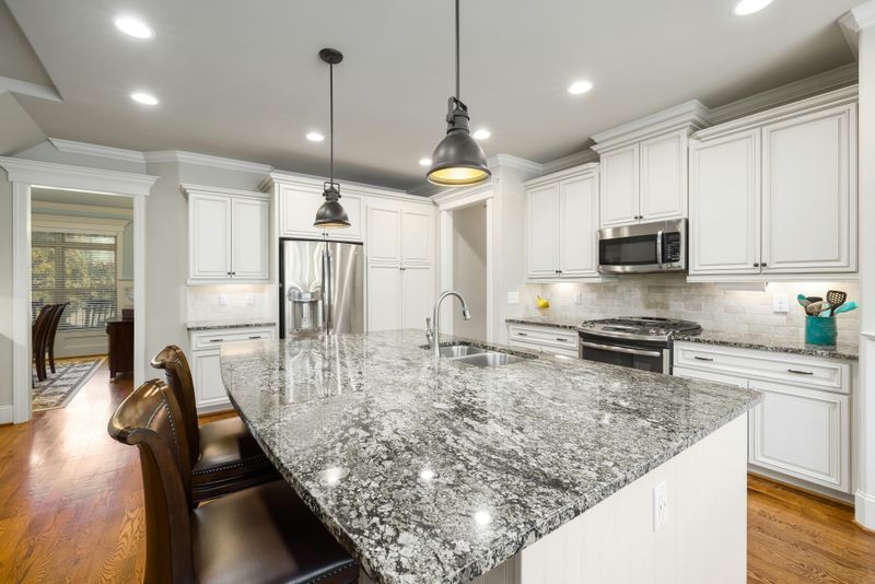 Pendant Lights