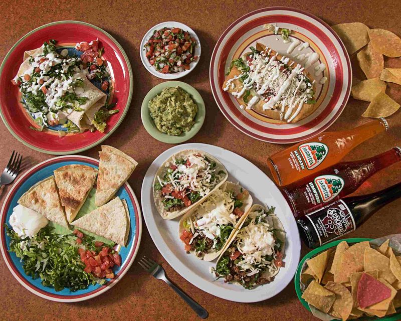 12 Oregon Restaurants That Deserve A Bigger Crowd - Decor Hint Merendero Estela – Authentic Honduran Flavors In Northeast Portland
