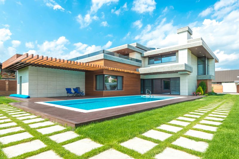 The Home Appliances That Can Use The Most Electricity - Decor Hint Pool Pumps