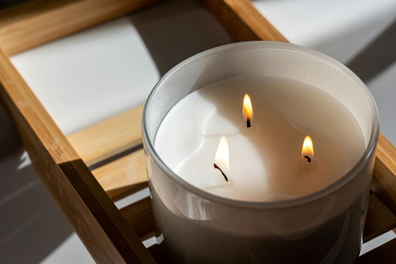 Create A Welcoming Sensory Experience