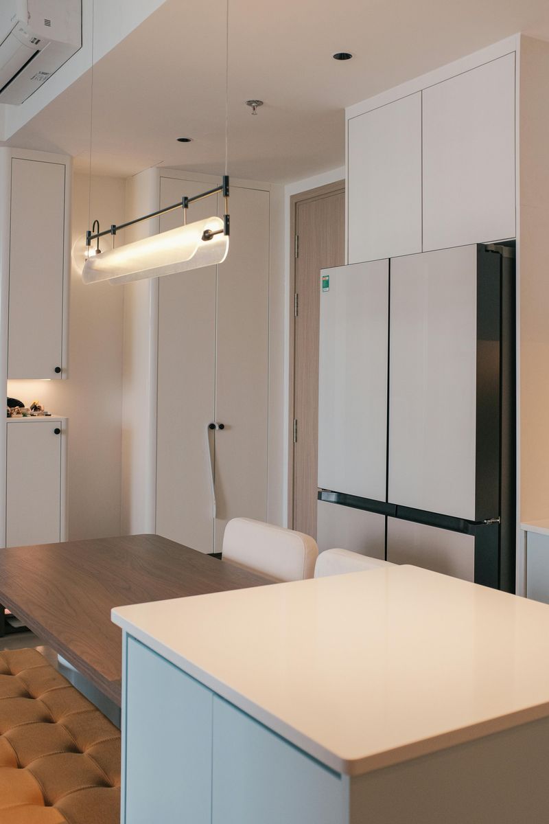 Kitchen Upgrades That Might Not Add Value To A Home - Decor Hint Over-the-Top Kitchen Islands