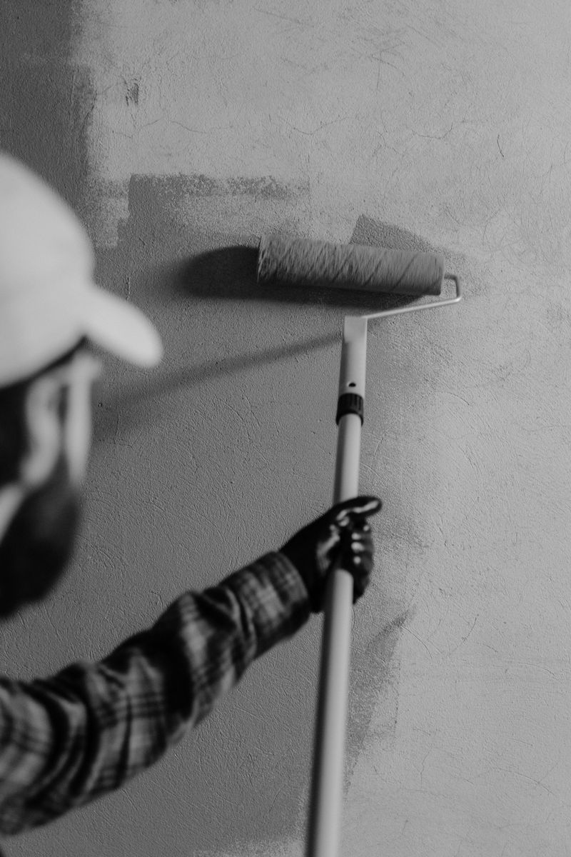 14 Ideas That Can Transform Your Bathroom, From Easy Updates To Complete Renovations - Decor Hint Fresh Paint Job