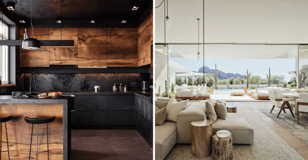 Retro Inspired Arizona Trends Designers Are Embracing For 2026 - Decor Hint