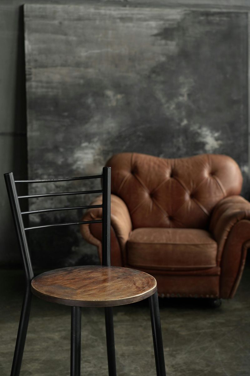 10 Designers Share How Colorful Quiet Luxury Could Add Interest To Home Design - Decor Hint Designer Tips For A Cohesive Aesthetic