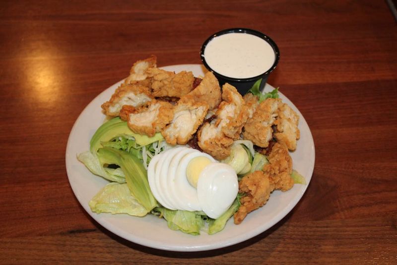 6 California Chicken Fried Steaks That Are A Meal And A Half - Decor Hint Willow Ranch Restaurant – Buttonwillow