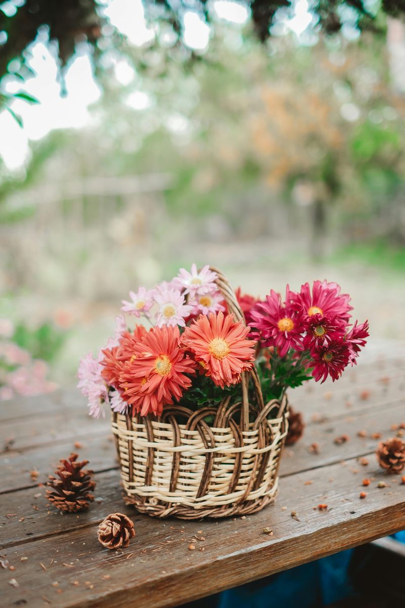 8 Fall Home Décor Ideas That May Suit A Range Of Styles - Decor Hint Budget-Friendly Autumn Décor Hacks