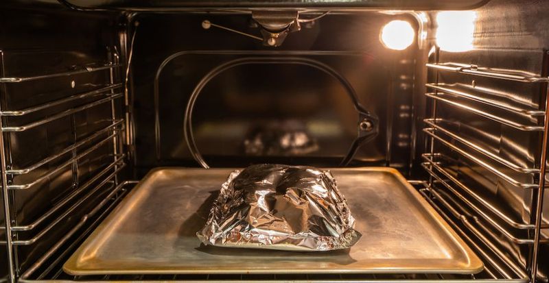 Smart Cooking Tips For A Beautiful, Functional Kitchen