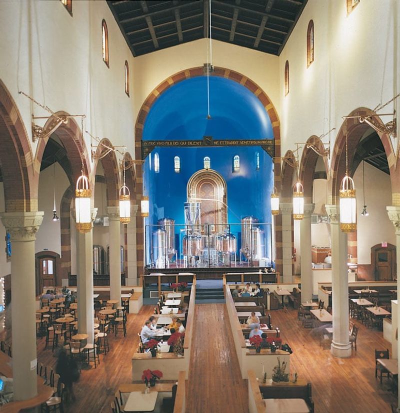 9 Pennsylvania Pierogi Plates Just Like Grandma Used To Make - Decor Hint Church Brew Works