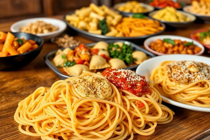 Monteverde's Pasta Workshop Wonders