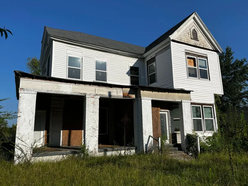 12 Georgia Craftsman Homes That Haven't Lost Their Appeal - Decor Hint 1915 Bungalow on Hillcrest Avenue – Macon