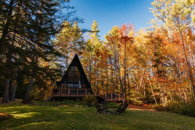 Stowe Mountain Lodge