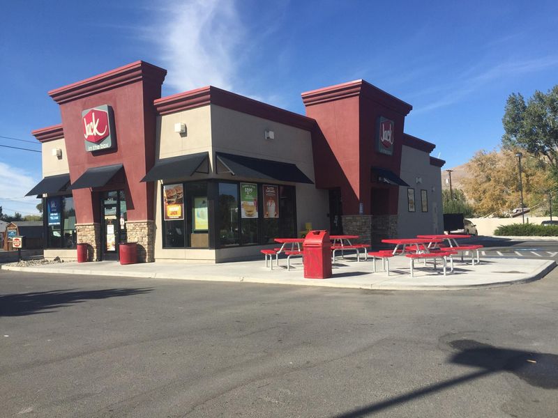 Winnemucca Pizzeria – Winnemucca