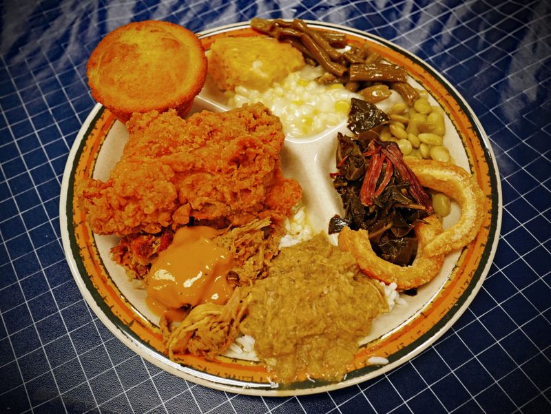Shealy's Bar-B-Que