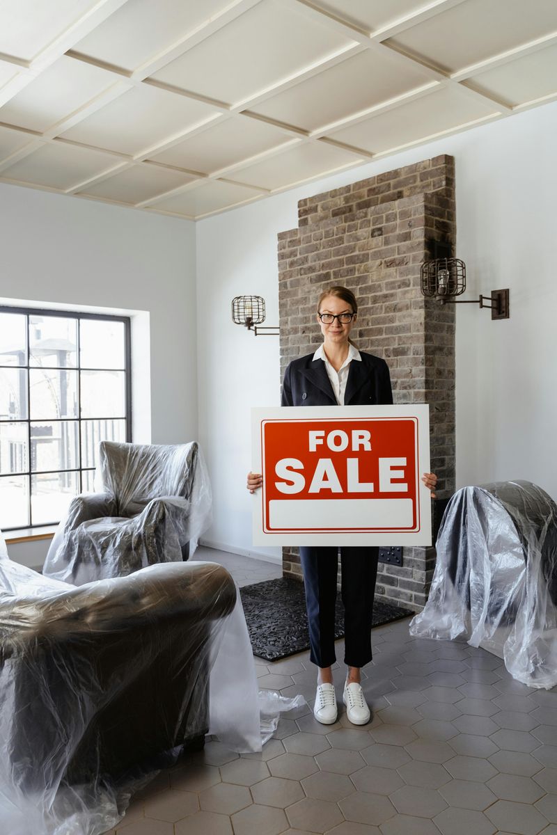 Start With A Lower-Risk Property For Your First Flip