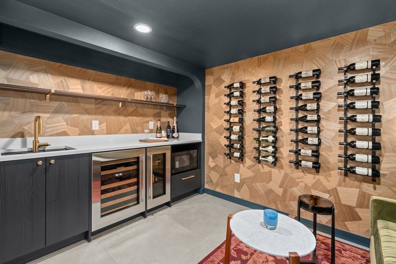 Energy-Efficient Systems With Modern Aesthetics