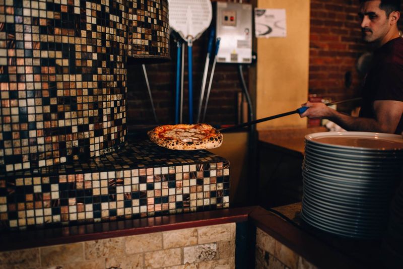 10 Pennsylvania Italian Gems Locals Don't Want To Share - Decor Hint Mercurio's