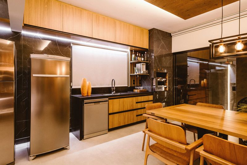Ignoring Energy-Saving Settings On Appliances