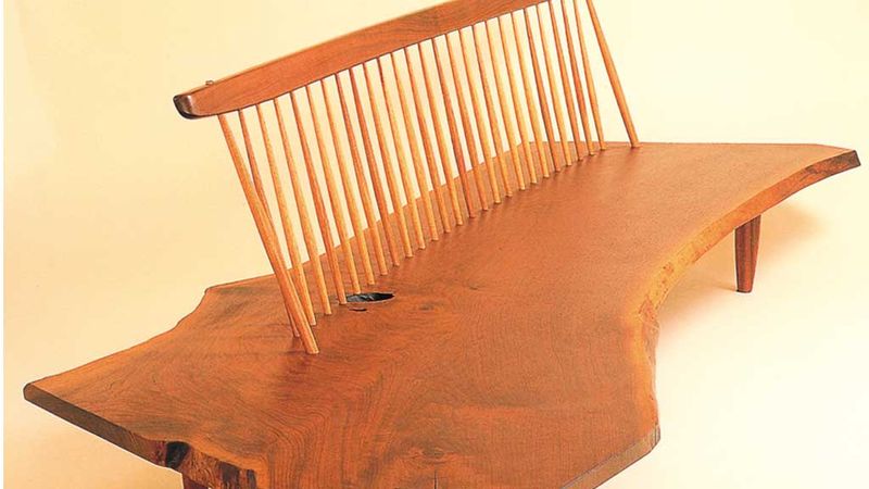 Appalachian Cherry Charmer