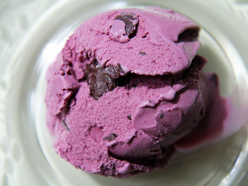 Graeter's Ice Cream