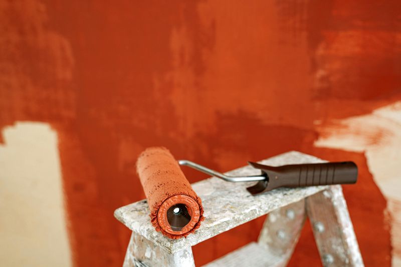 Simple Budget Ideas That Could Work Well For Home Updates - Decor Hint Paint Power
