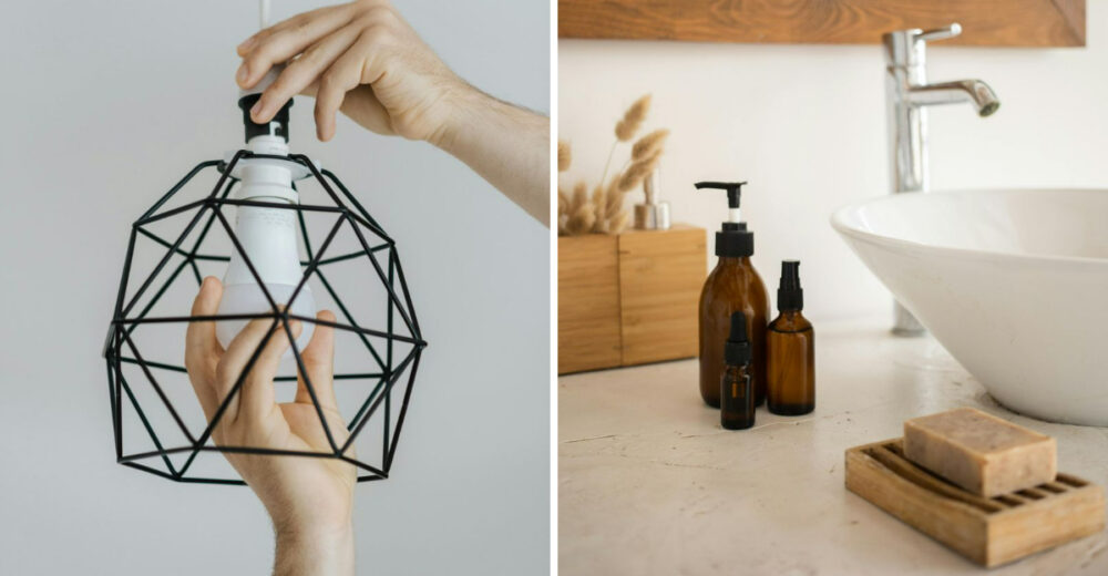 Simple Changes That Can Help Increase A Homes Value - Decor Hint