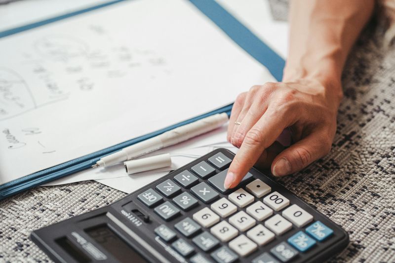 8 Common Garage Conversion Errors That Might Cost You Time Or Money - Decor Hint Underestimating The True Project Cost