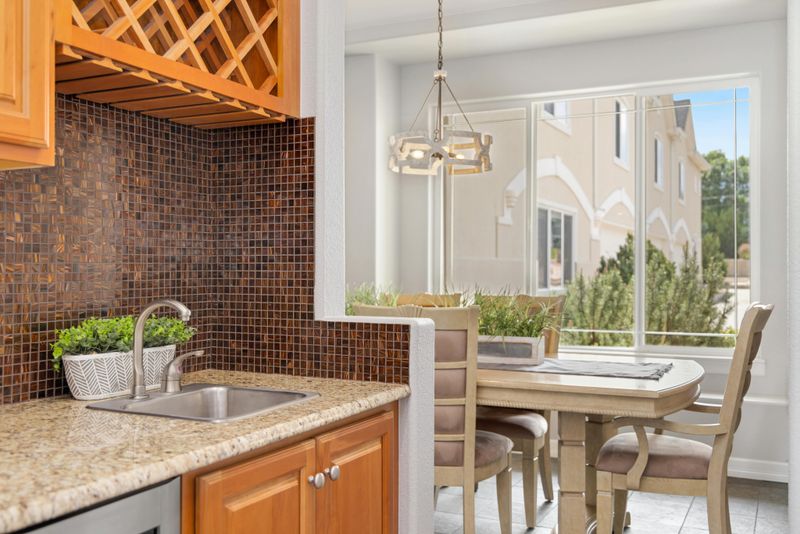19 Kitchen Backsplash Ideas That May Work Well In Different Designs - Decor Hint Mosaic Tile Designs