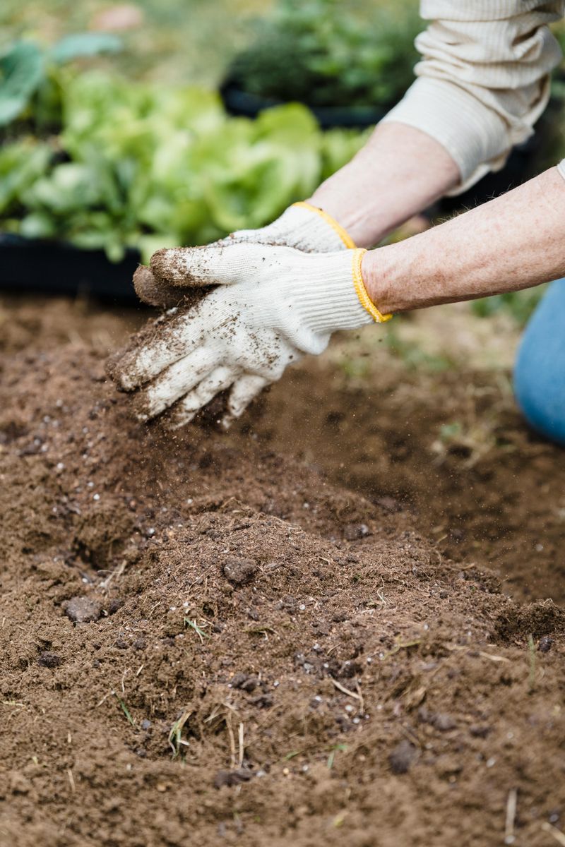 Composting Systems