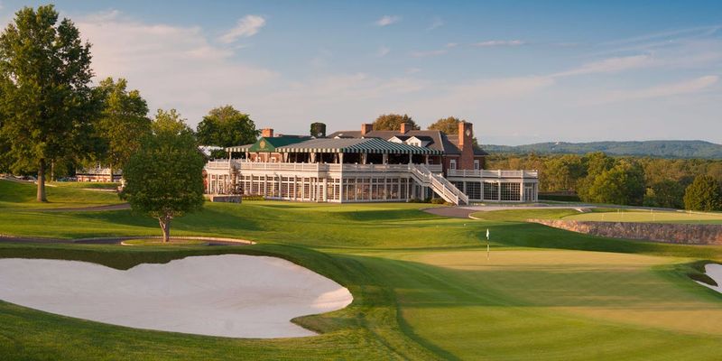 Golf / Resort Community Homes (That May Outperform)