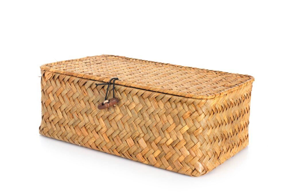 7 Practical Tips To Help You Make Better Use Of Your Outdoor Space - Decor Hint Smart Storage Solutions - Decor Hint