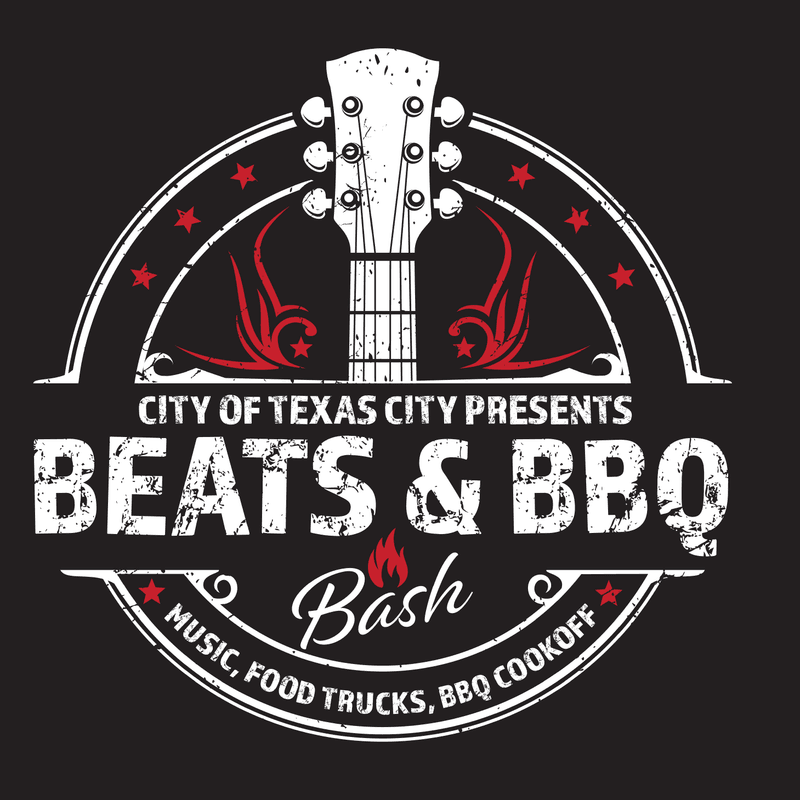 Beats & BBQ Bash (Texas City)