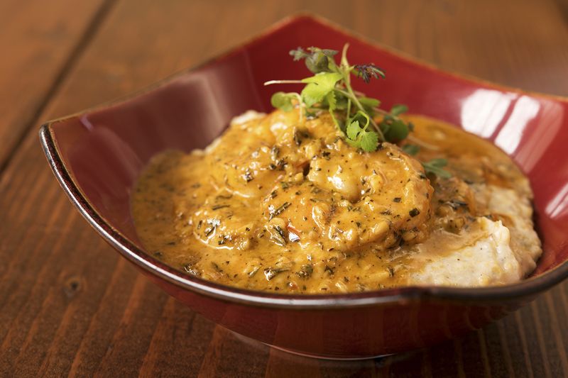 12 Must-Try Chicago Restaurants That Deserve The Buzz - Decor Hint Luella's Southern Kitchen