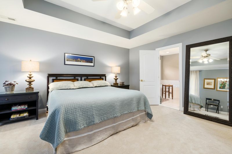 9 Hues Poised To Gain Popularity In 2026 Home Design - Decor Hint Dusty Blue