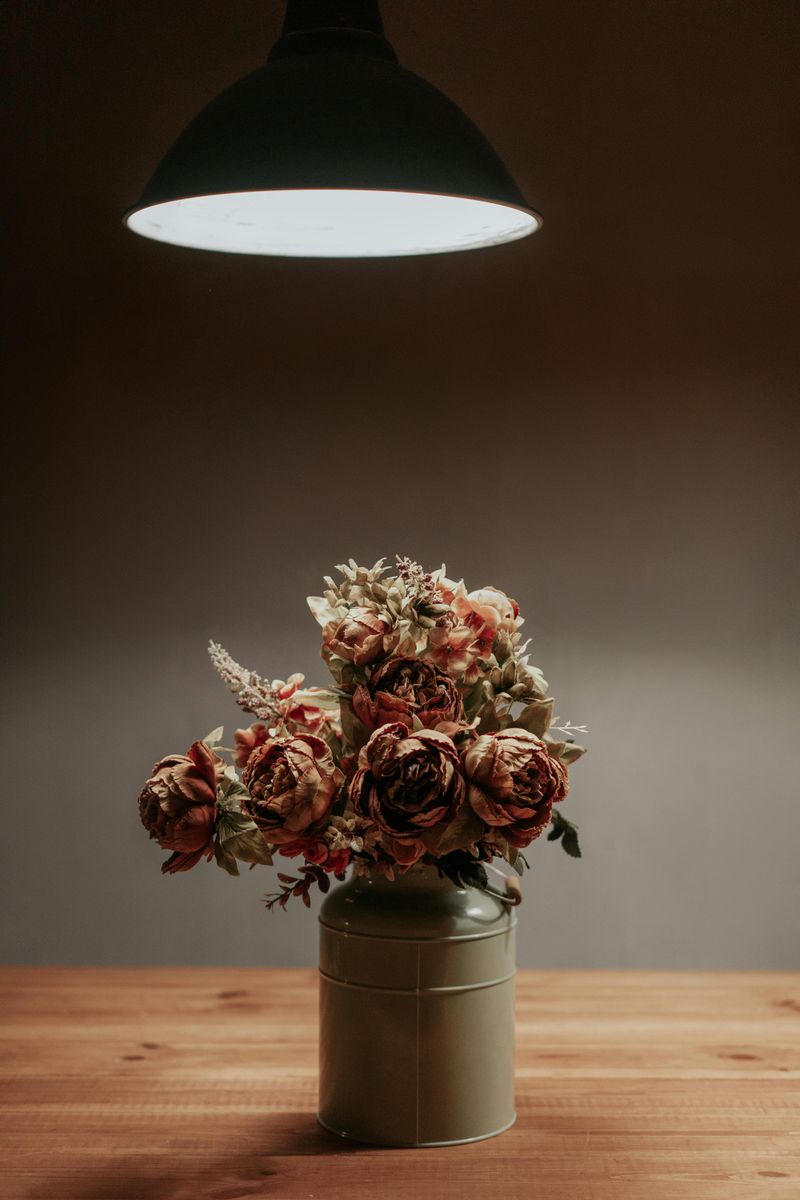 13 Practical Colors To Consider For Refreshing Your Living Room - Decor Hint Warm Terracotta